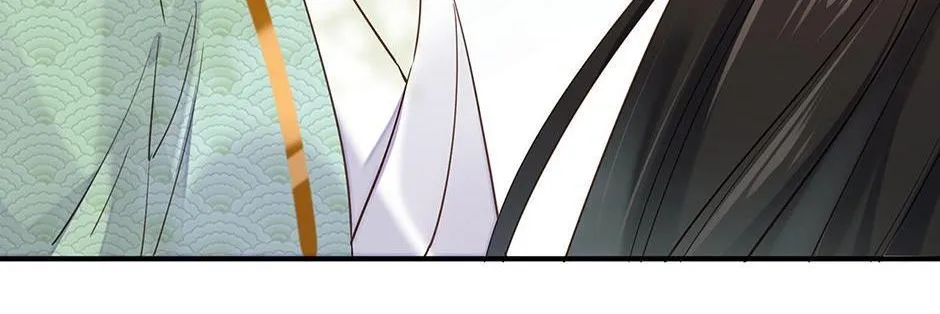 Lonely City Chapter 62 page 6 - 