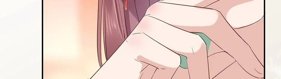 Lonely City Chapter 62 page 53 - 