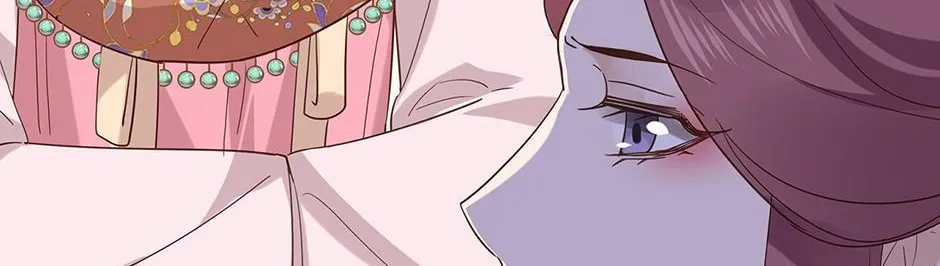 Lonely City Chapter 62 page 55 - 