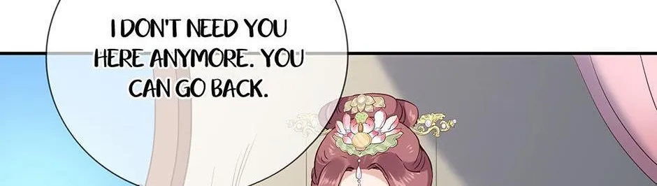 Lonely City Chapter 62 page 57 - 