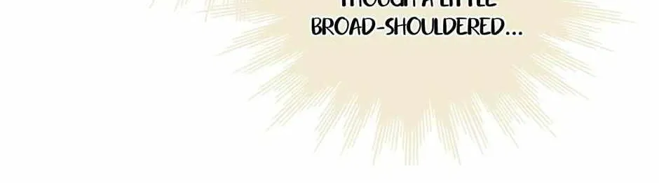 Lonely City Chapter 62 page 59 - 