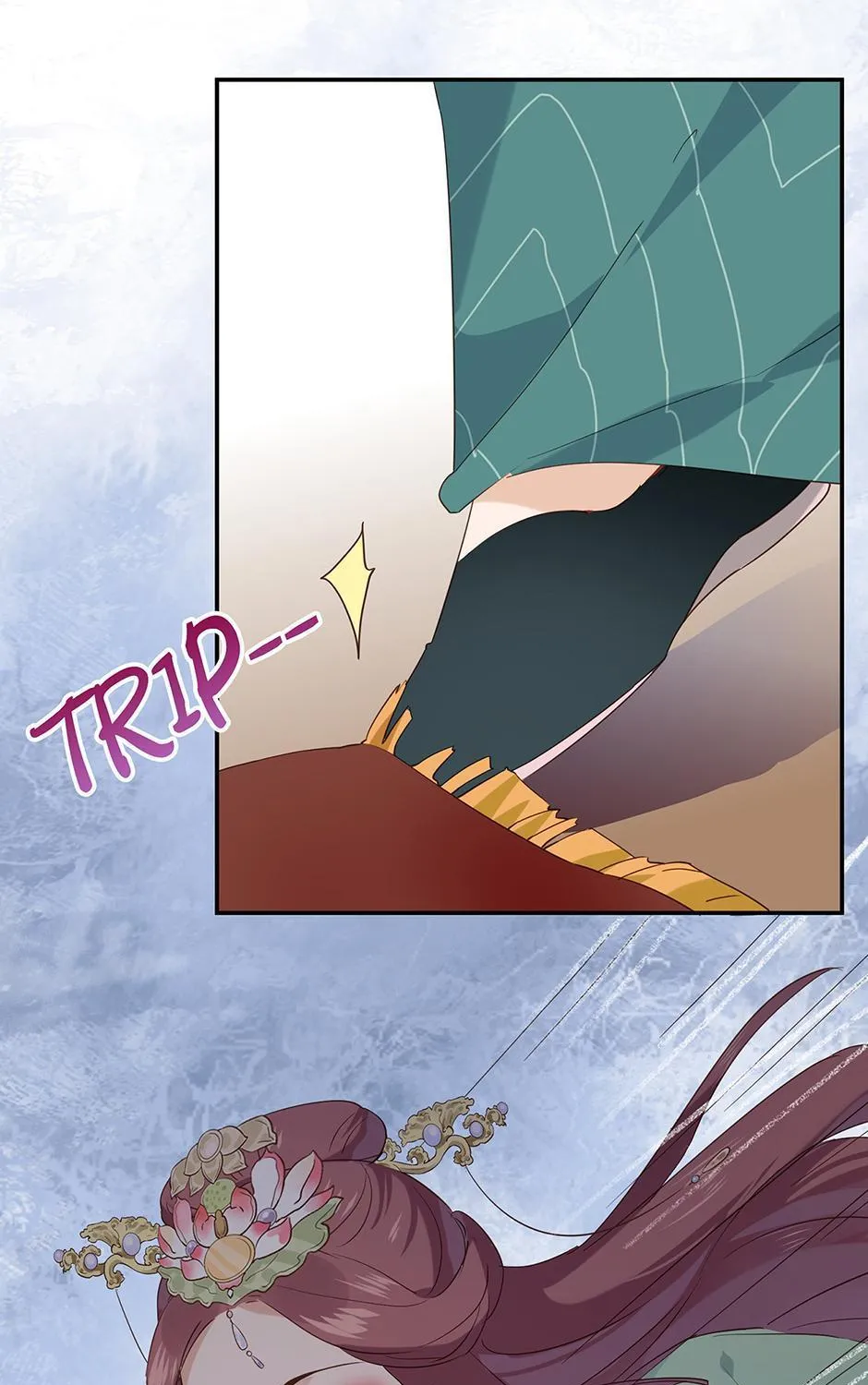 Lonely City Chapter 62 page 60 - 