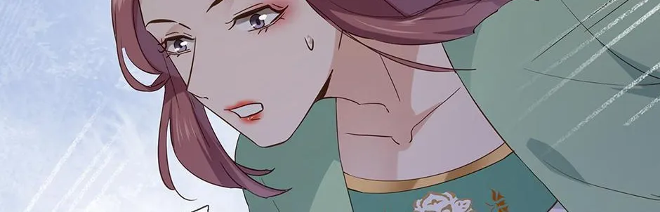 Lonely City Chapter 62 page 61 - 