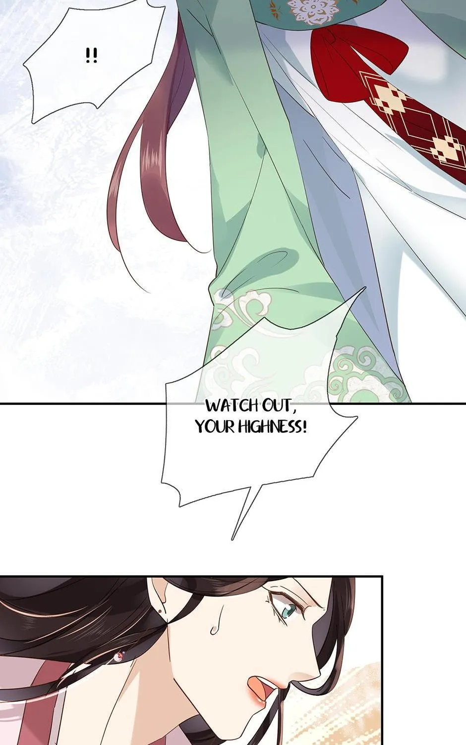 Lonely City Chapter 62 page 62 - 
