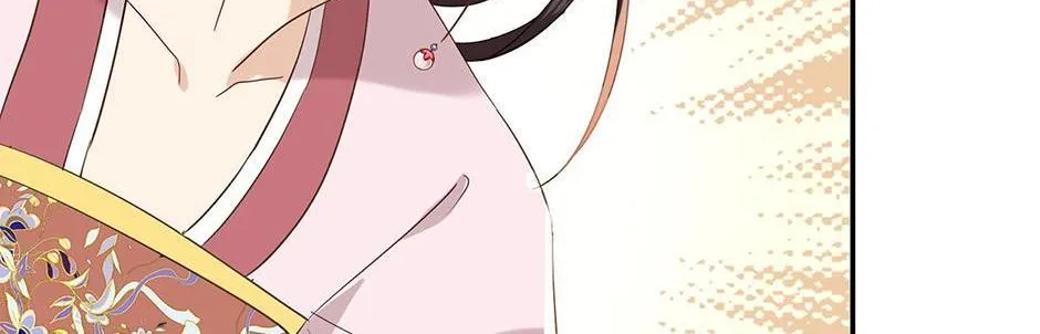 Lonely City Chapter 62 page 63 - 