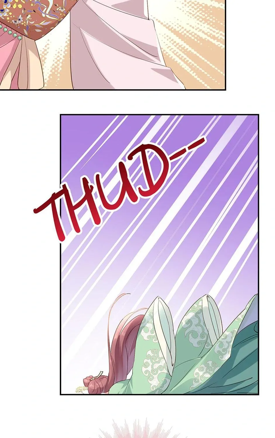Lonely City Chapter 62 page 64 - 