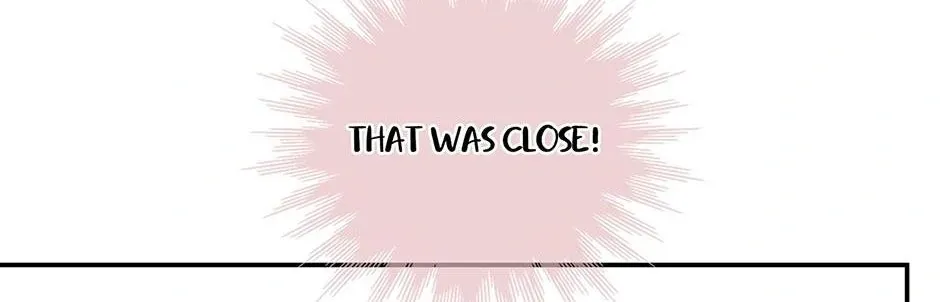 Lonely City Chapter 62 page 65 - 