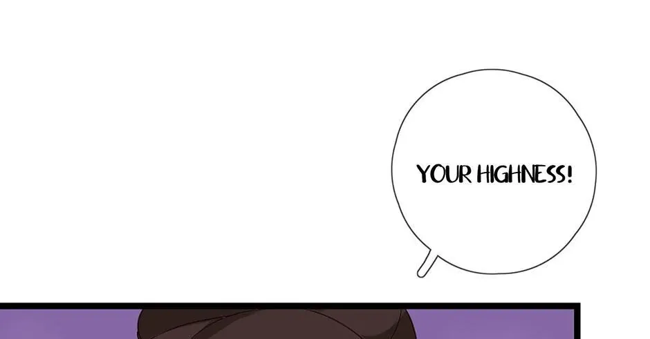 Lonely City Chapter 62 page 73 - 