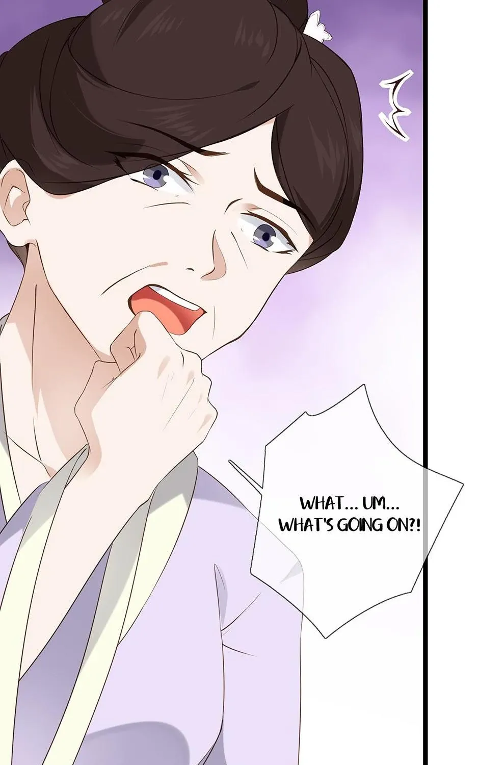 Lonely City Chapter 62 page 74 - 