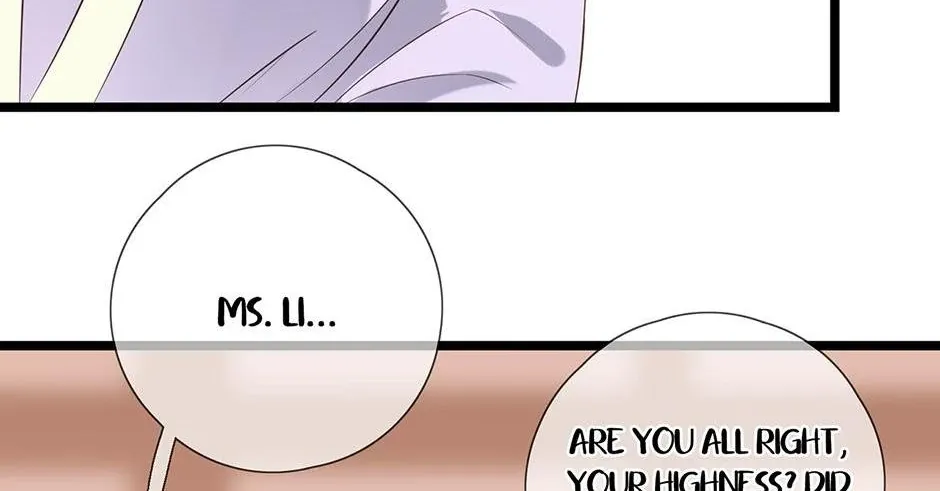 Lonely City Chapter 62 page 75 - 