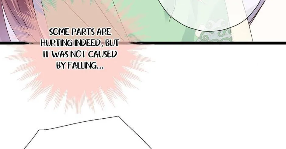 Lonely City Chapter 62 page 77 - 