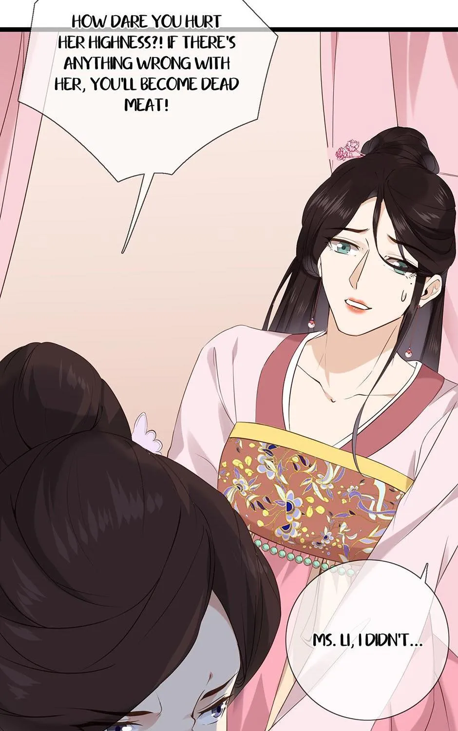 Lonely City Chapter 62 page 78 - 