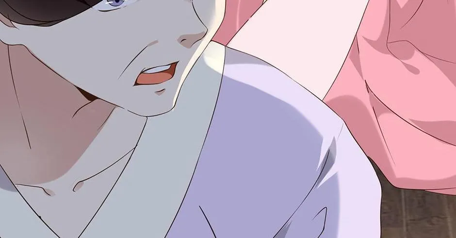 Lonely City Chapter 62 page 79 - 