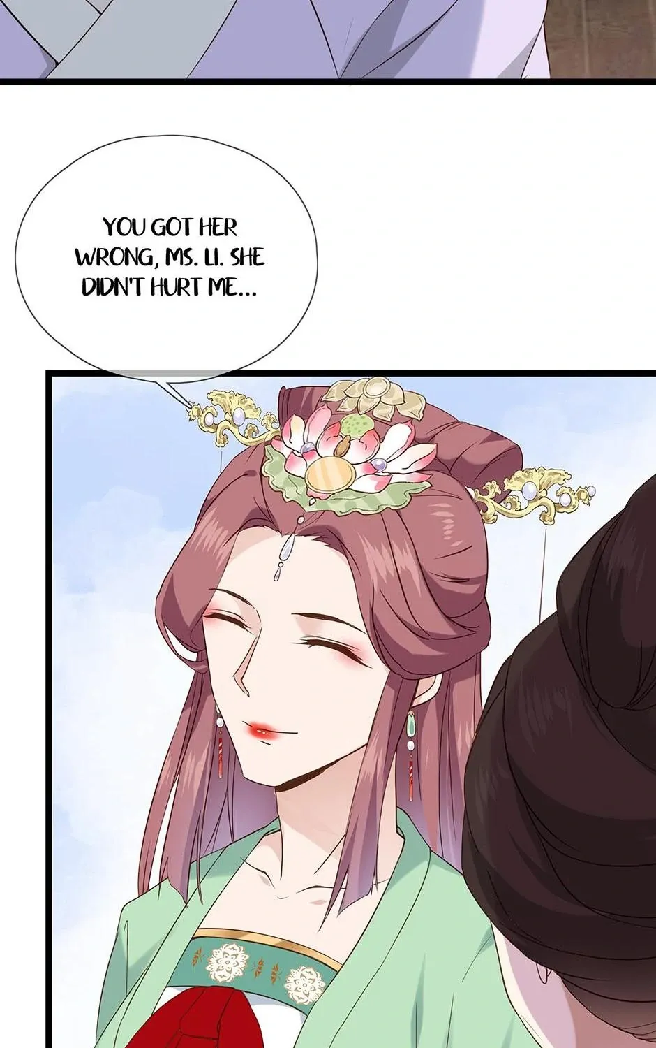 Lonely City Chapter 62 page 80 - 