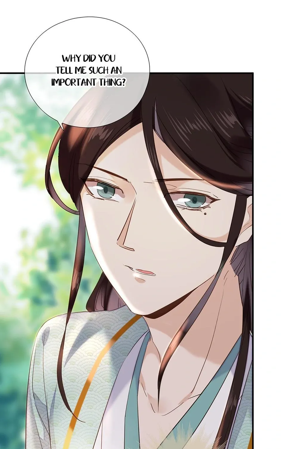 Lonely City Chapter 62 page 9 - 