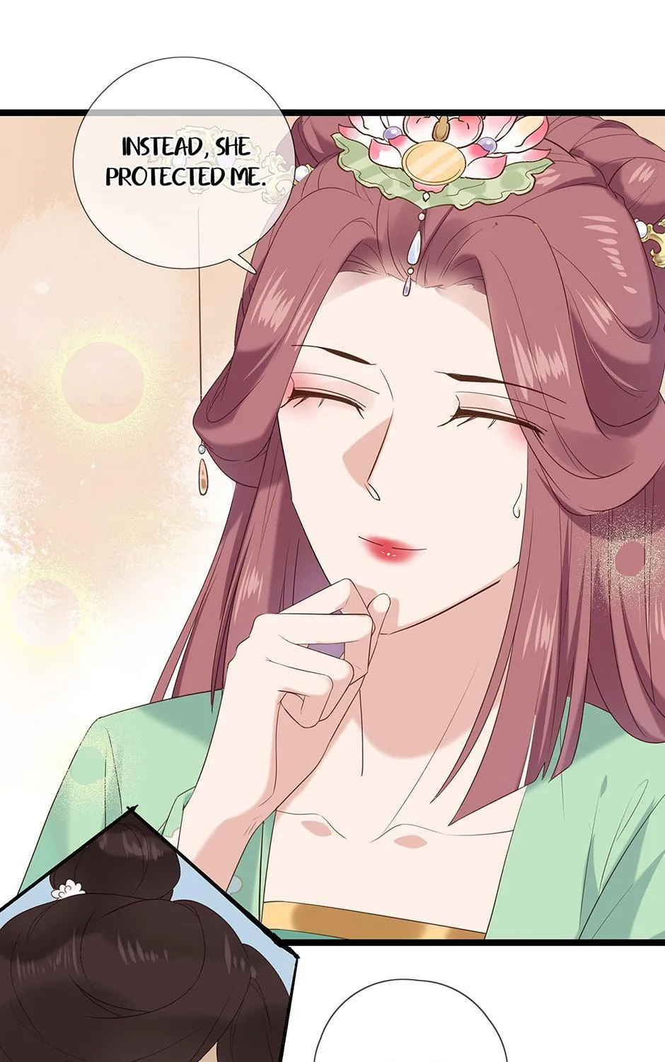 Lonely City Chapter 62 page 82 - 
