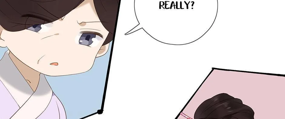Lonely City Chapter 62 page 83 - 