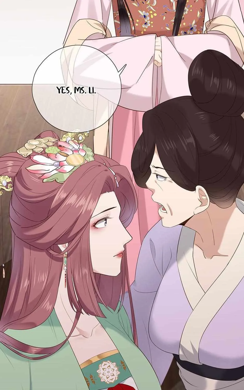 Lonely City Chapter 62 page 86 - 