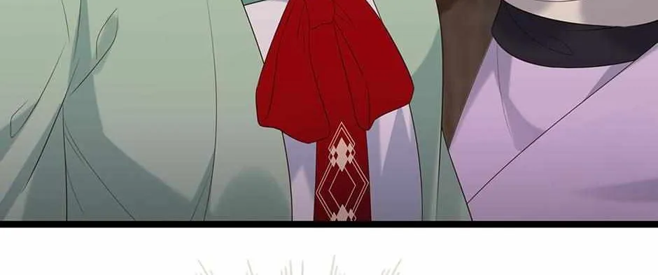 Lonely City Chapter 62 page 87 - 