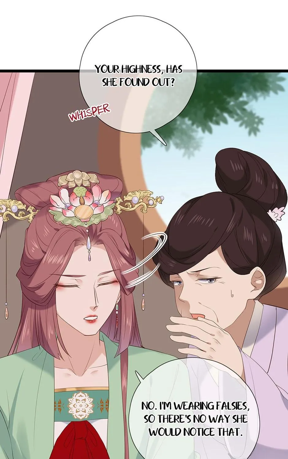 Lonely City Chapter 62 page 90 - 