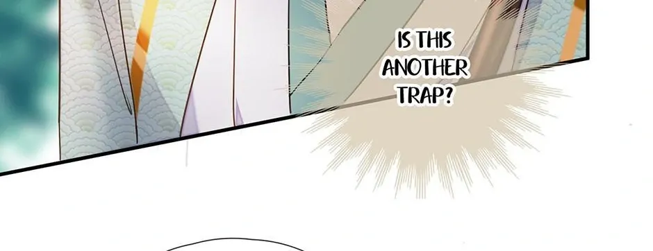 Lonely City Chapter 62 page 10 - 