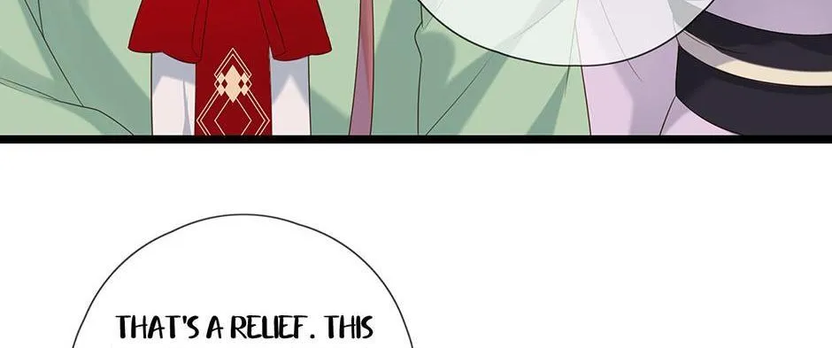 Lonely City Chapter 62 page 91 - 