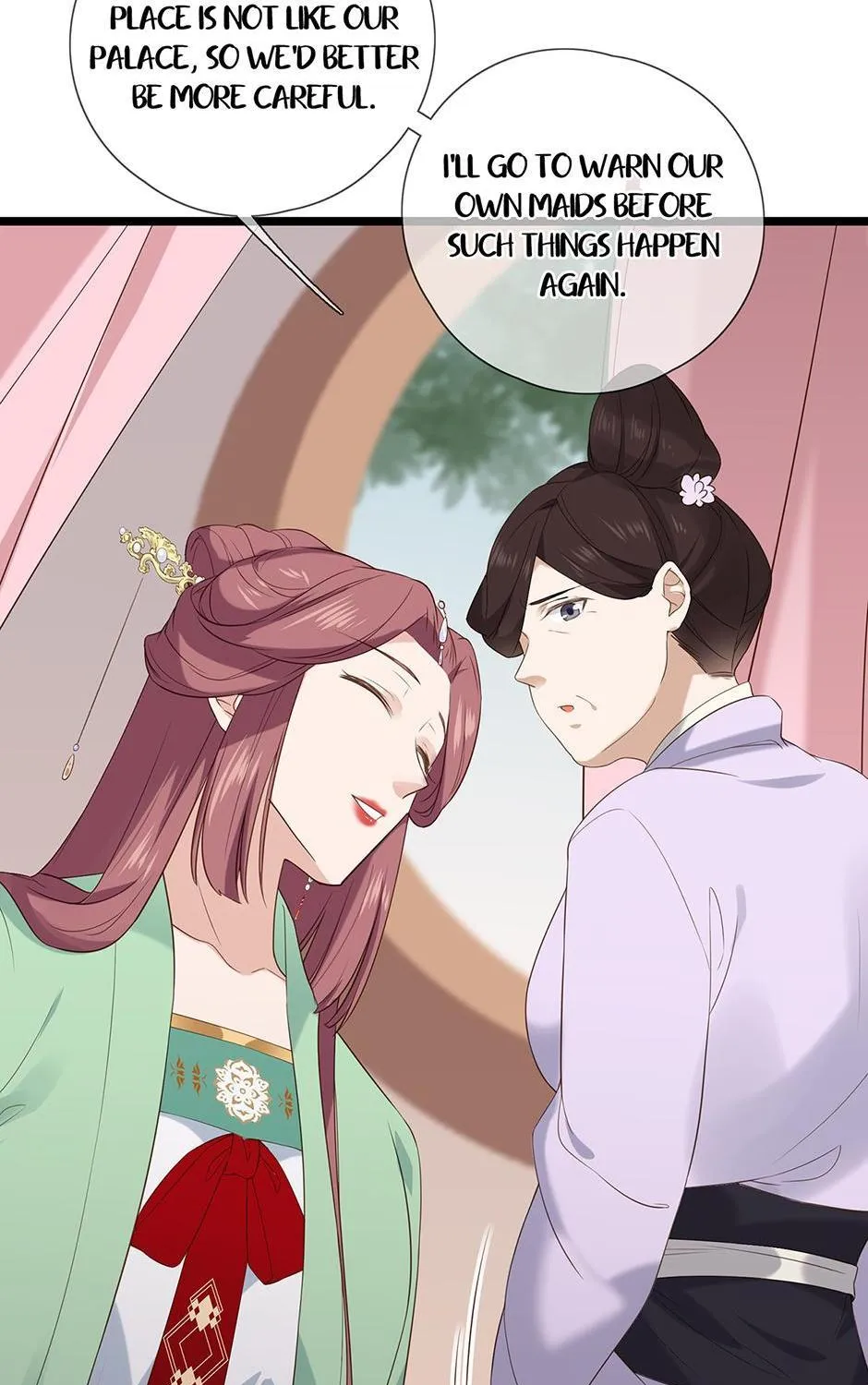 Lonely City Chapter 62 page 92 - 