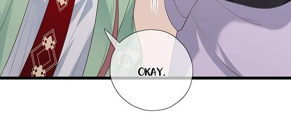 Lonely City Chapter 62 page 93 - 