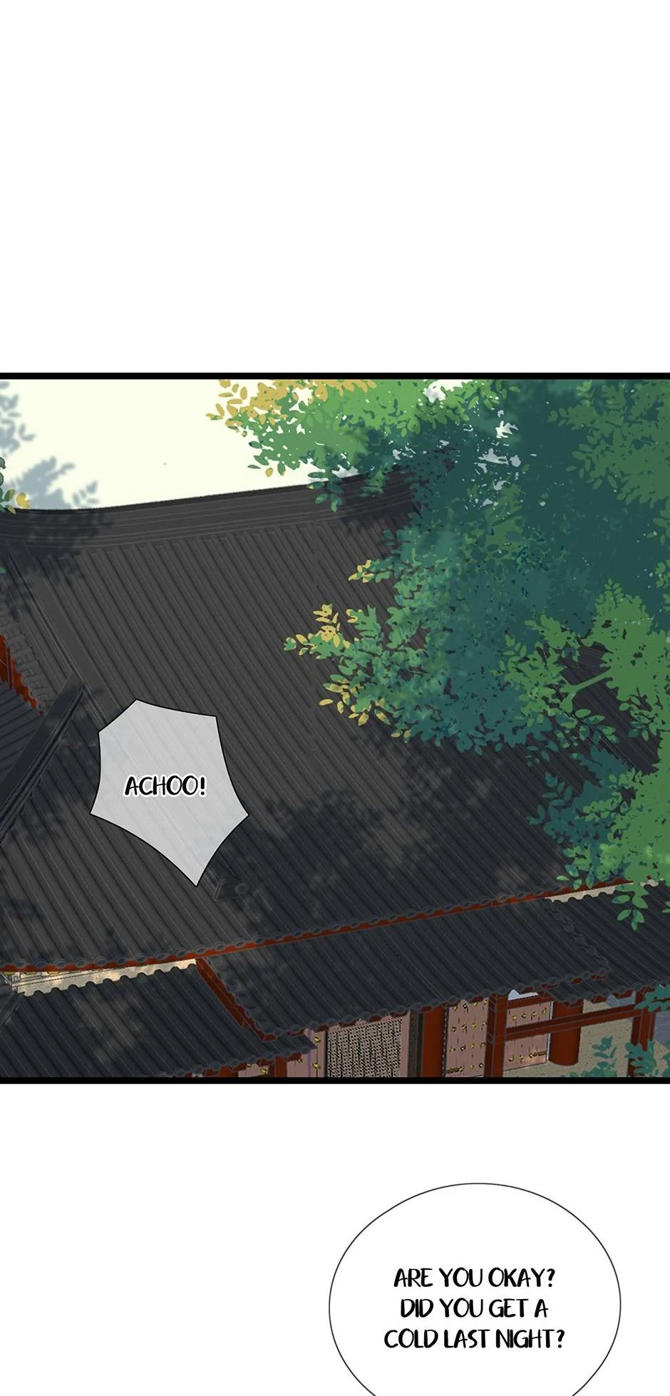 Lonely City Chapter 63 page 6 - 