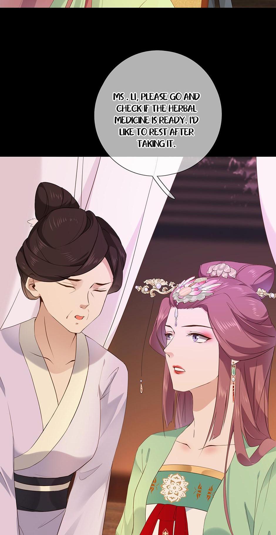 Lonely City Chapter 64 page 24 - 