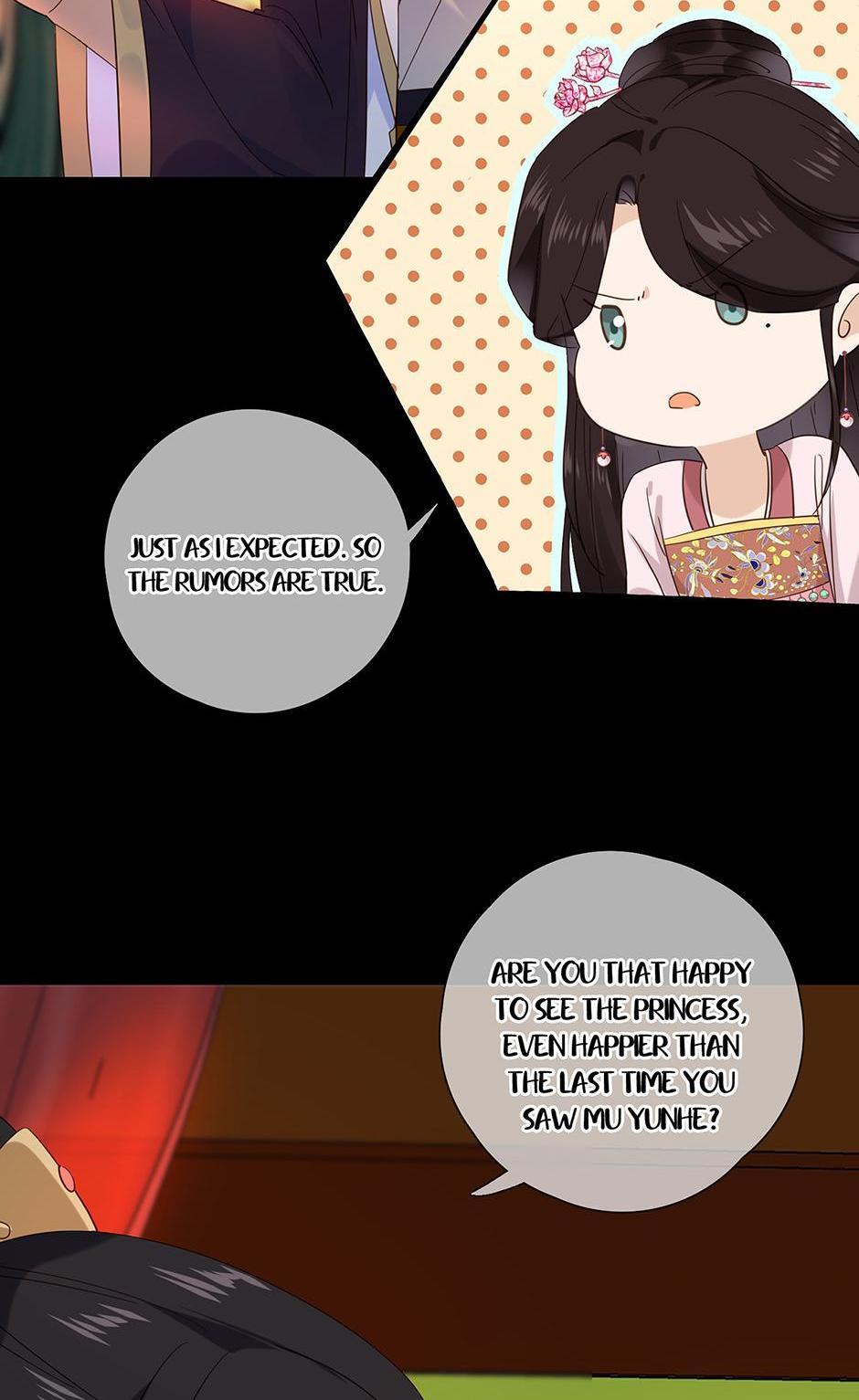 Lonely City Chapter 64 page 8 - 