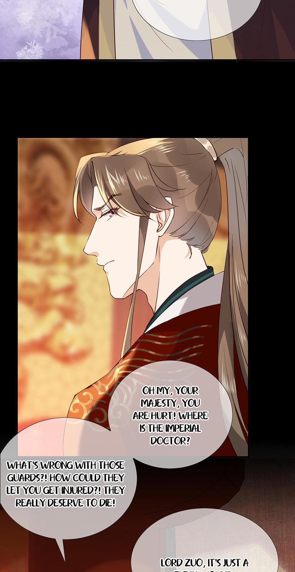 Lonely City Chapter 66 page 9 - 