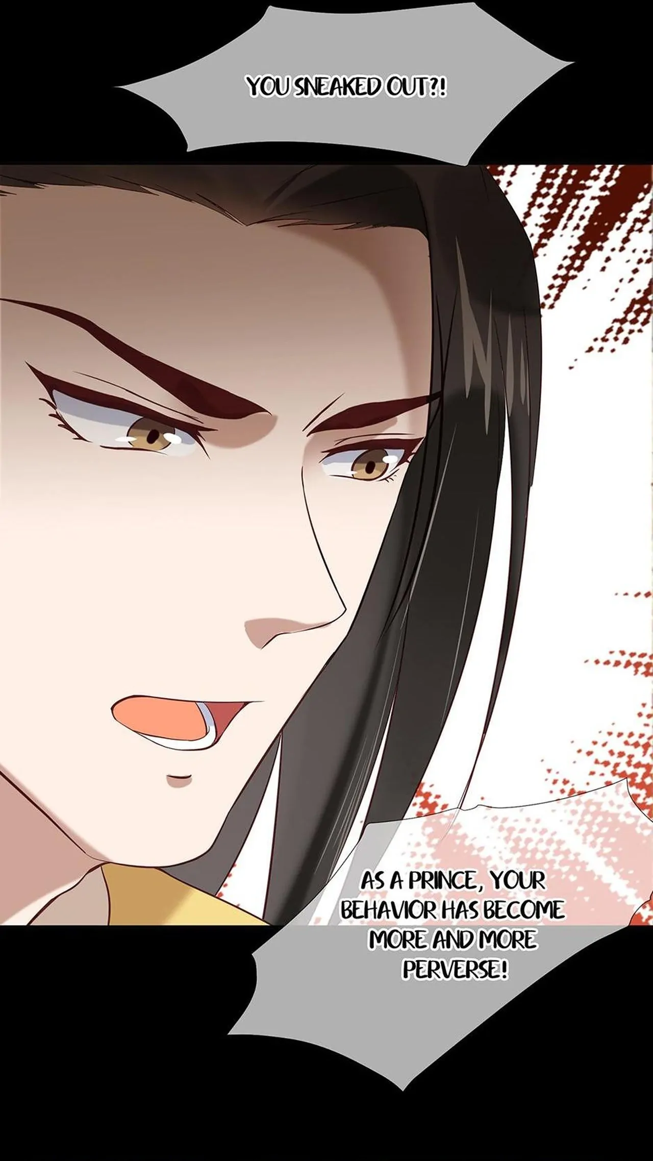 Lonely City Chapter 67 page 15 - 
