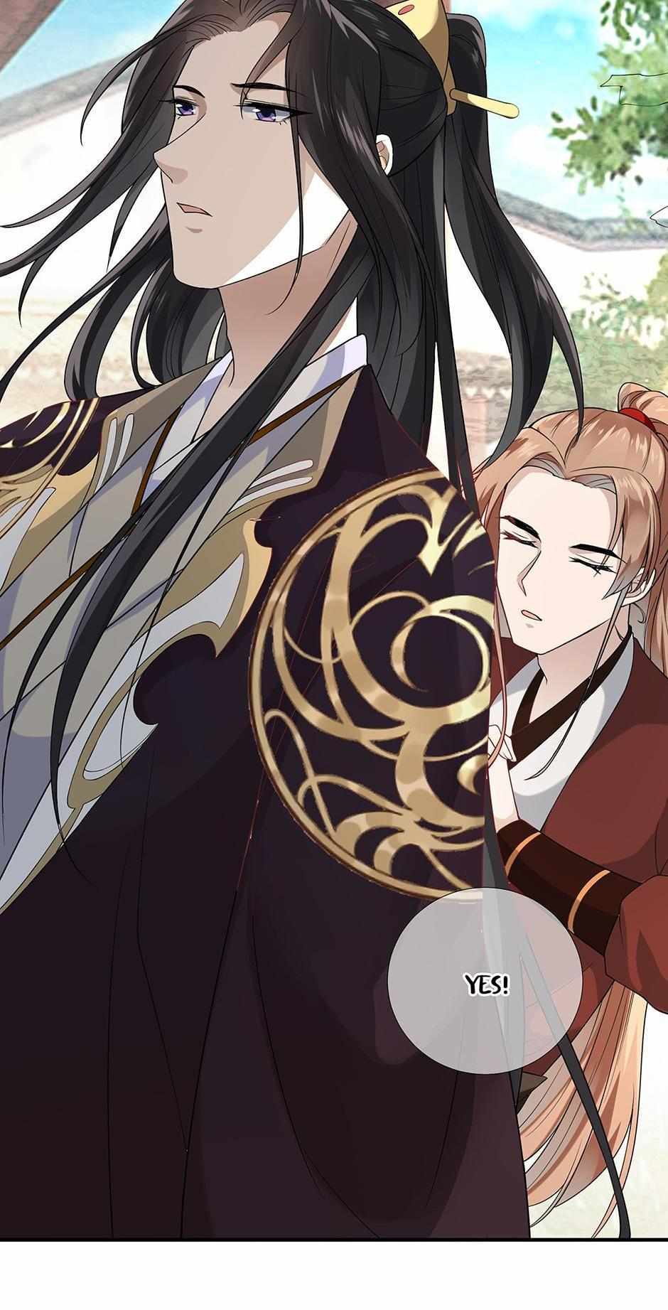Lonely City Chapter 68 page 19 - 