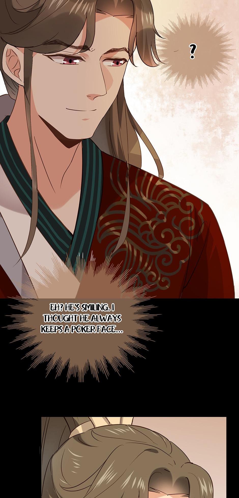 Lonely City Chapter 68 page 3 - 