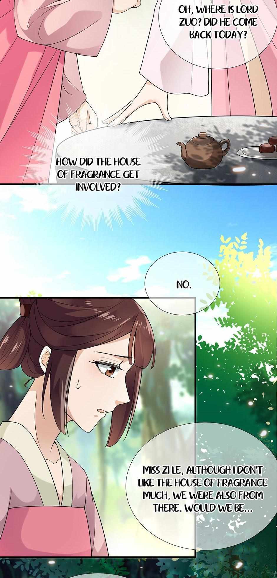 Lonely City Chapter 68 page 24 - 