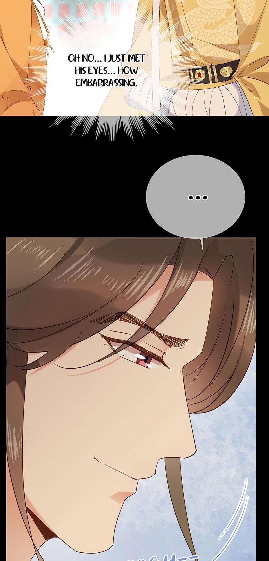 Lonely City Chapter 68 page 5 - 