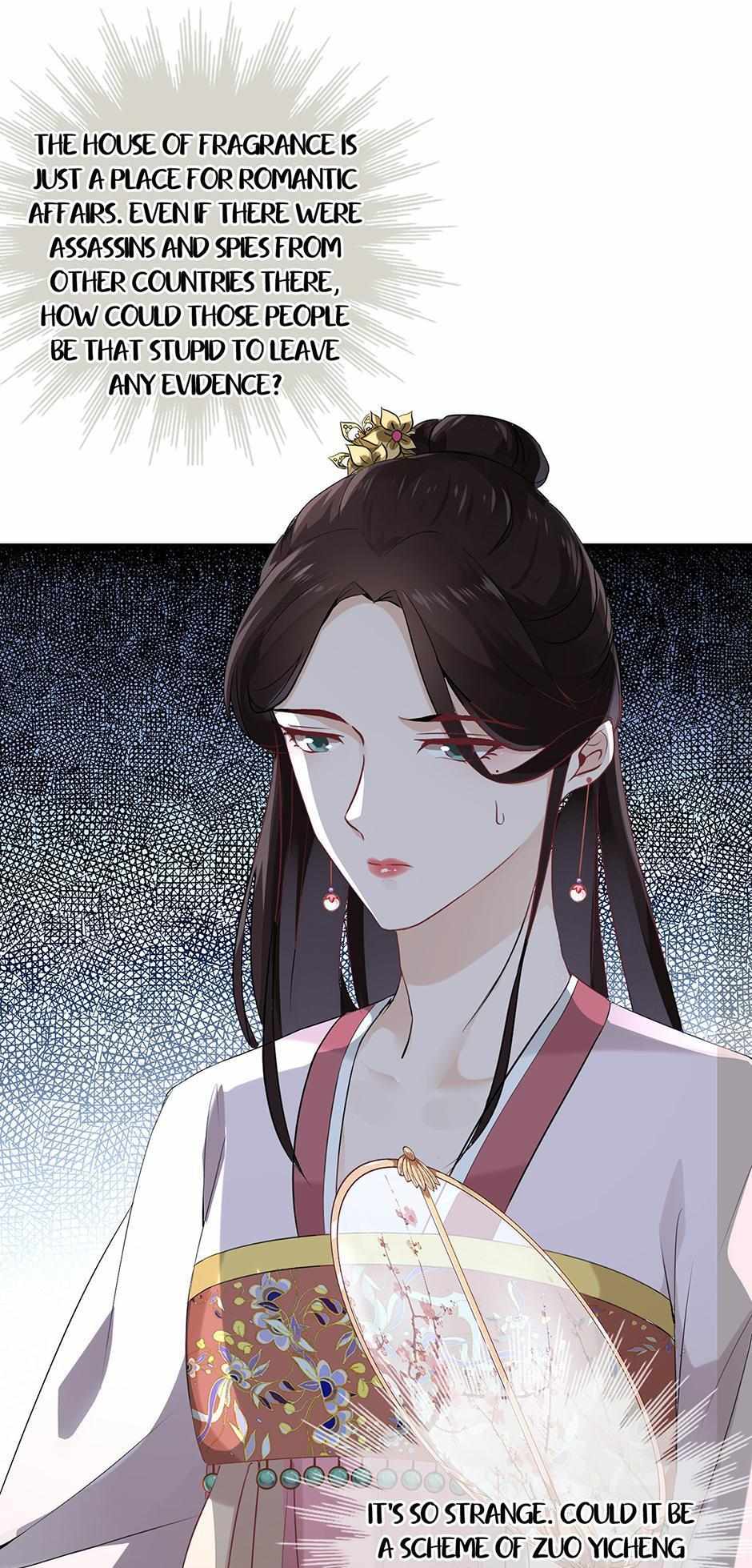 Lonely City Chapter 69 page 1 - 