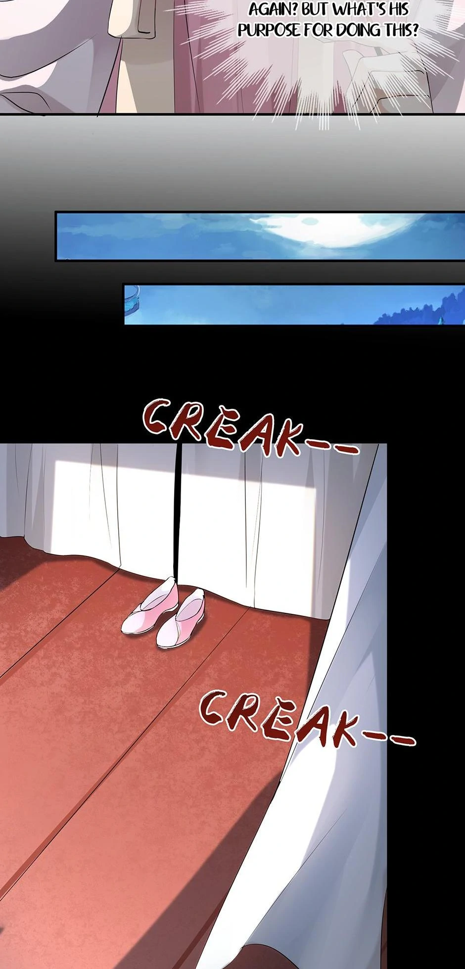 Lonely City Chapter 69 page 2 - 