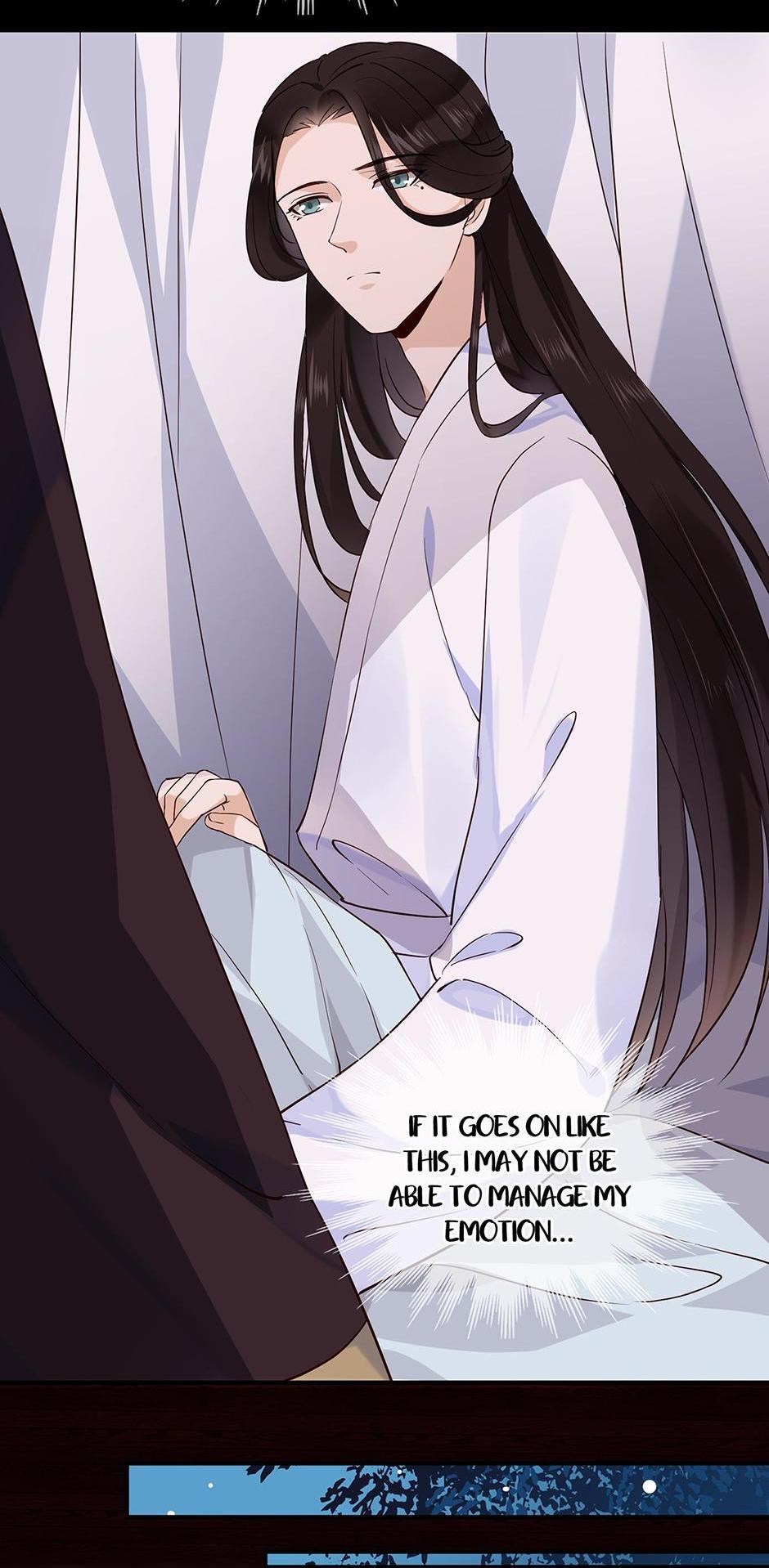Lonely City Chapter 69 page 22 - 
