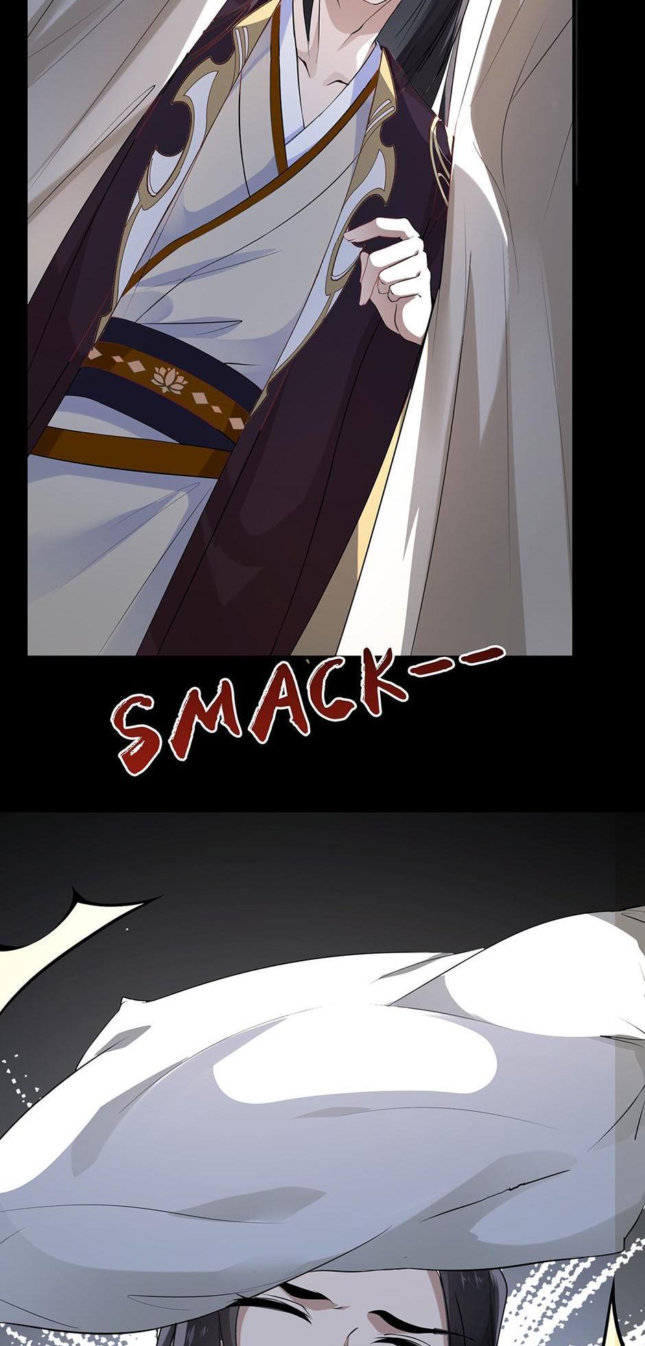 Lonely City Chapter 69 page 4 - 