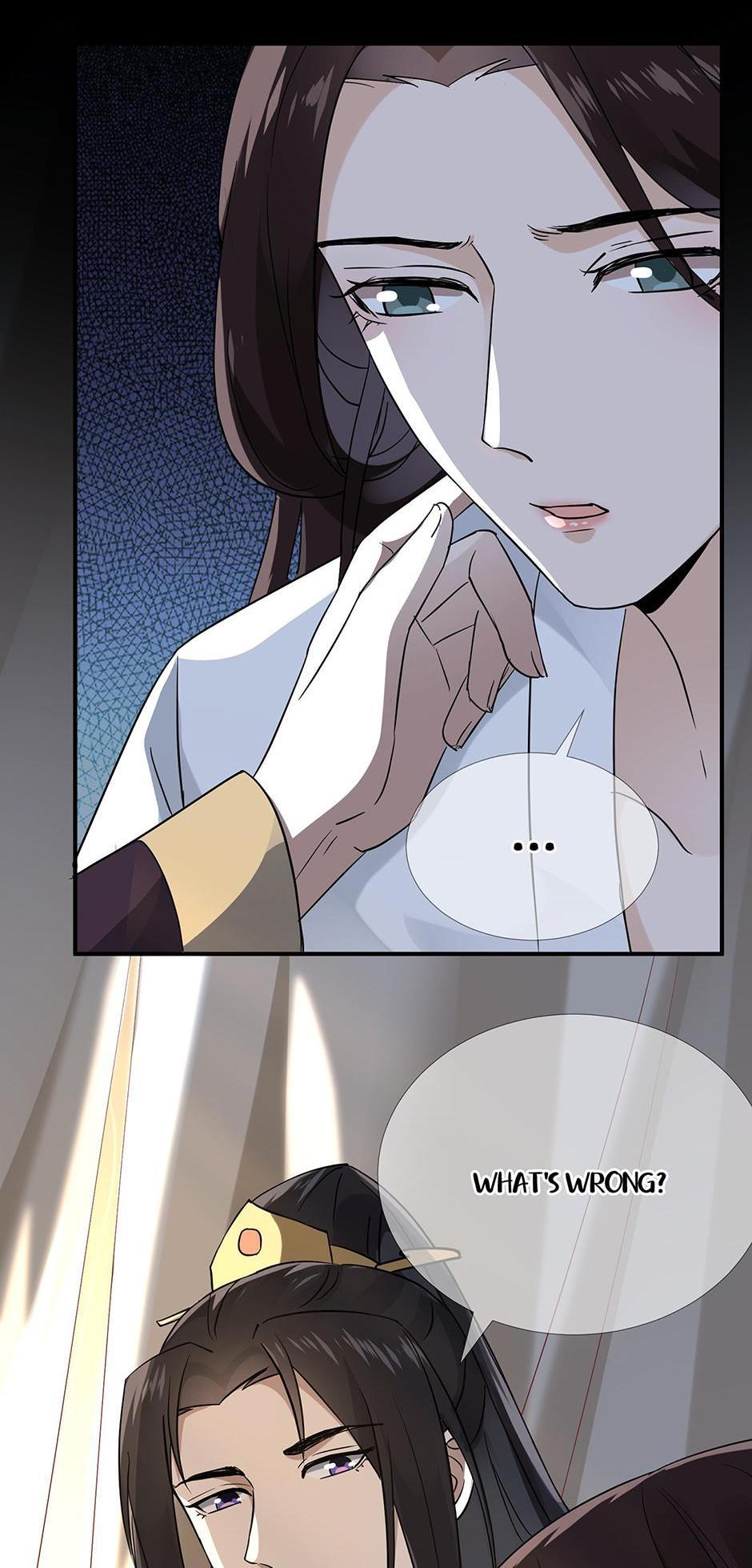 Lonely City Chapter 69 page 10 - 