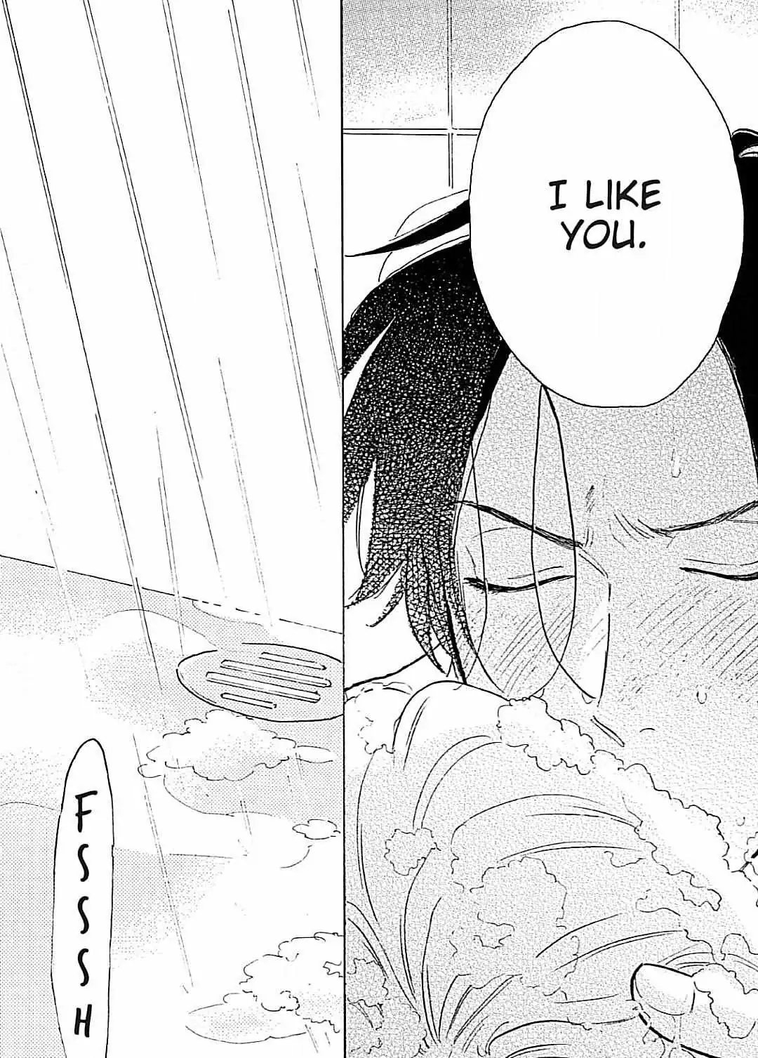 Lonely Playground Chapter 5 page 52 - 