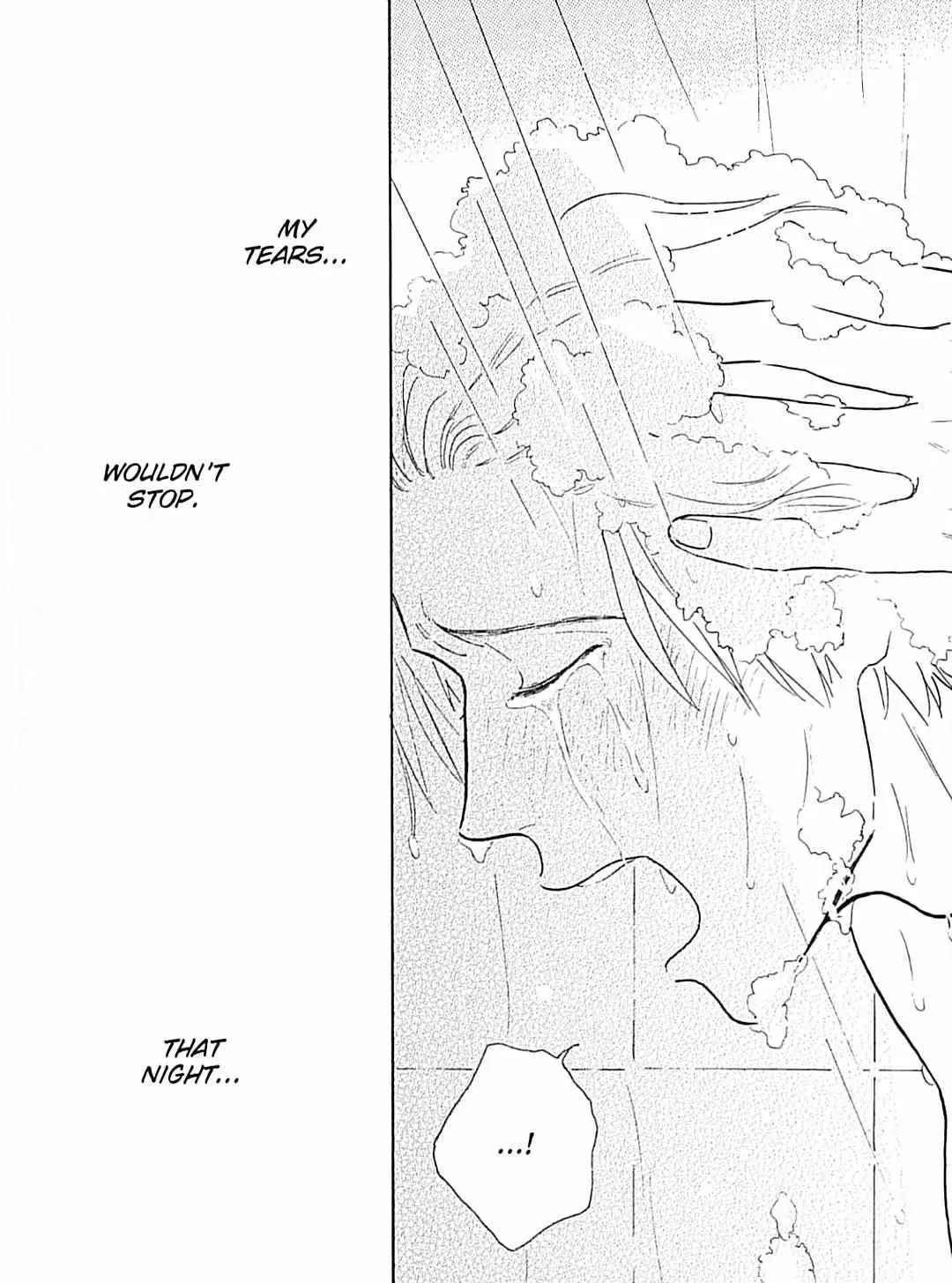 Lonely Playground Chapter 5 page 53 - 