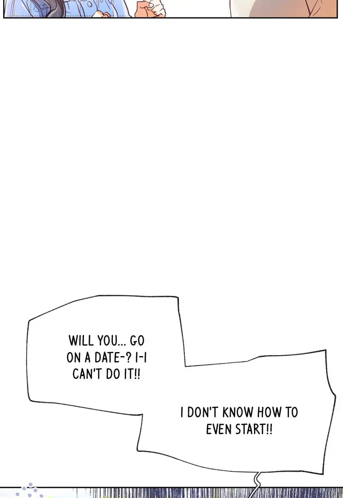 Long After the Ending Chapter 10 page 4 - 