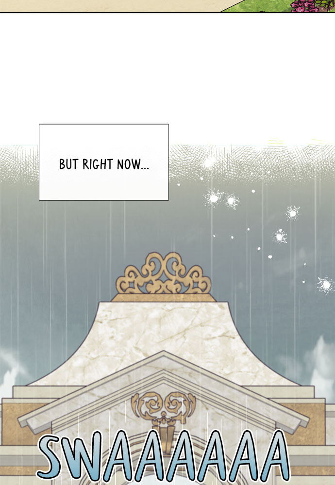 Long After the Ending Chapter 11 page 4 - 