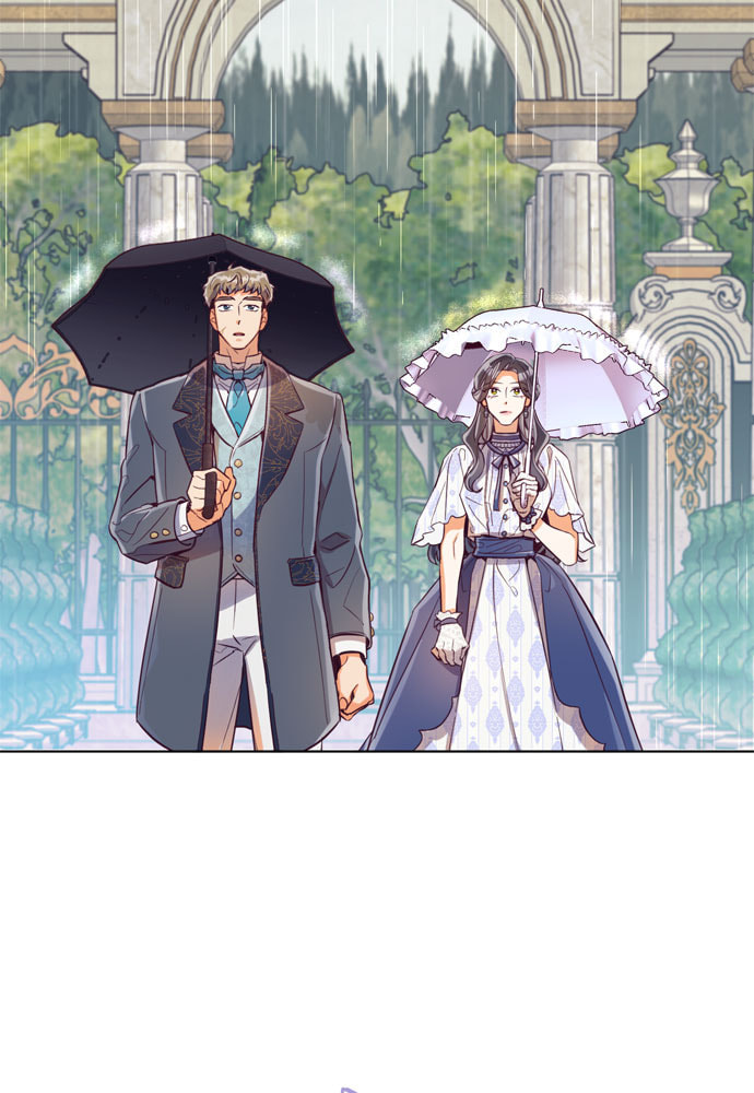Long After the Ending Chapter 11 page 5 - 