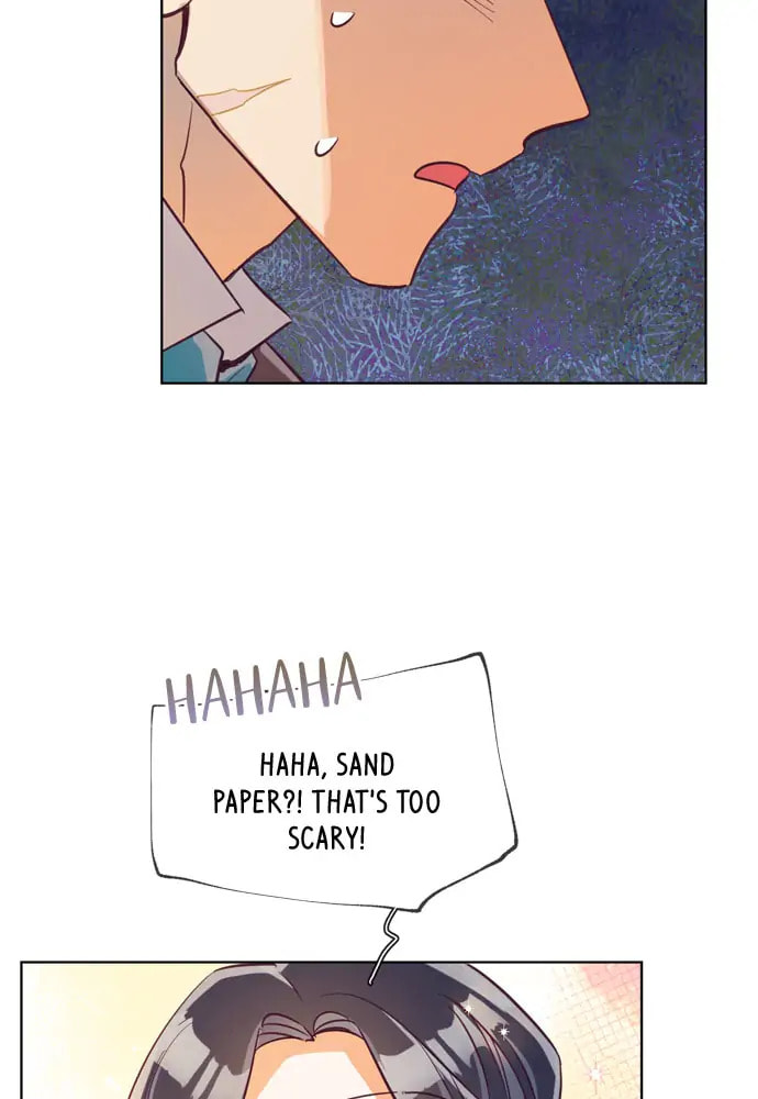 Long After the Ending Chapter 12 page 4 - 