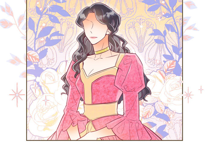 Long After the Ending Chapter 13 page 12 - 