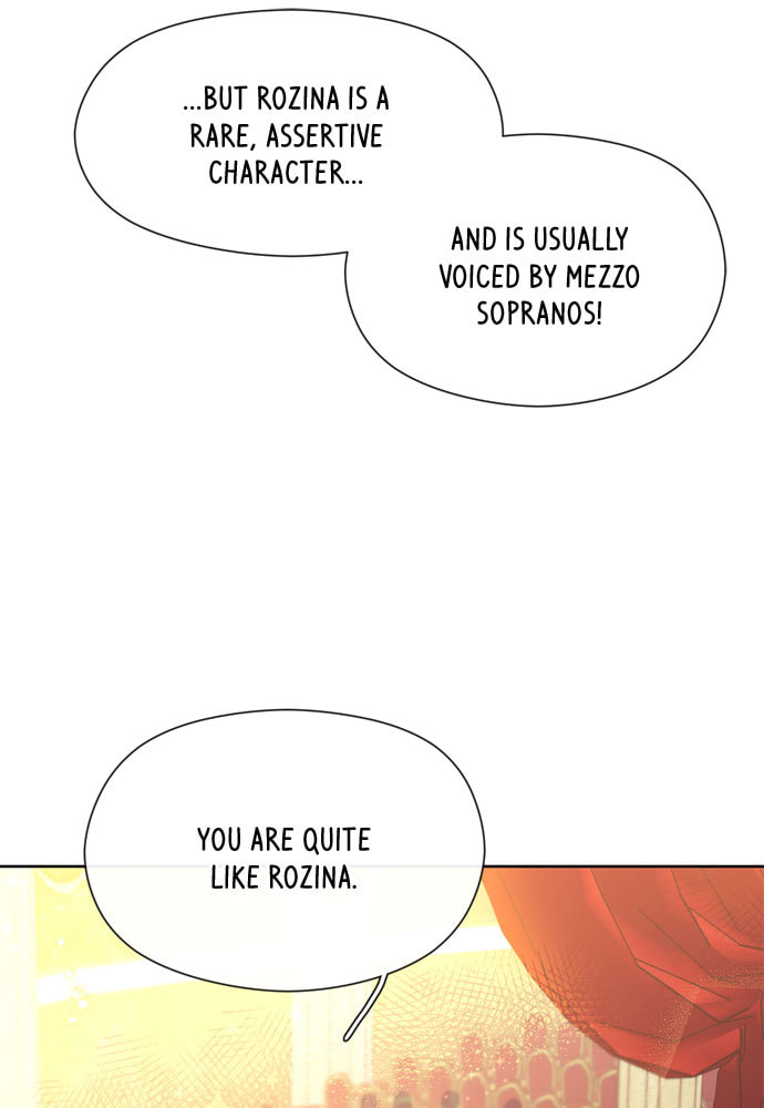 Long After the Ending Chapter 13 page 13 - 
